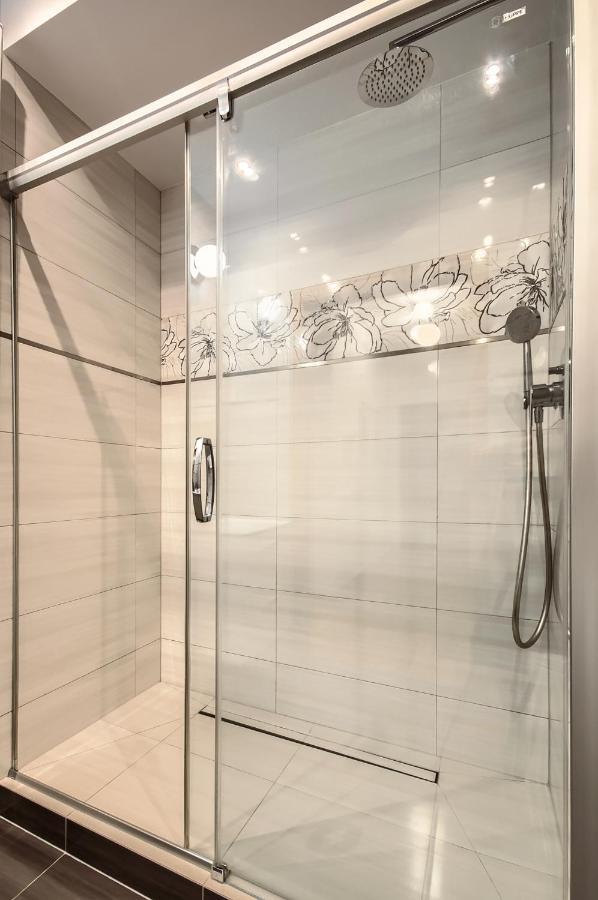 Apartmán Kropla Rosy 2 Vratislav Exteriér fotografie